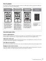 Предварительный просмотр 75 страницы Sony UPX-C300 Operating Instructions Manual