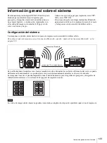 Предварительный просмотр 143 страницы Sony UPX-C300 Operating Instructions Manual