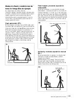 Предварительный просмотр 145 страницы Sony UPX-C300 Operating Instructions Manual