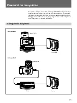 Предварительный просмотр 91 страницы Sony UPX-DP10 Operating Instructions Manual