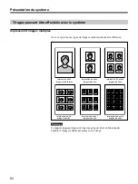 Предварительный просмотр 92 страницы Sony UPX-DP10 Operating Instructions Manual