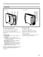 Предварительный просмотр 105 страницы Sony UPX-DP10 Operating Instructions Manual