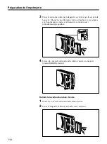 Предварительный просмотр 118 страницы Sony UPX-DP10 Operating Instructions Manual