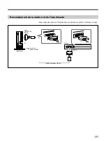 Предварительный просмотр 125 страницы Sony UPX-DP10 Operating Instructions Manual