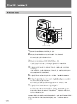 Предварительный просмотр 128 страницы Sony UPX-DP10 Operating Instructions Manual