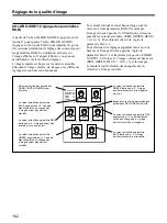 Предварительный просмотр 162 страницы Sony UPX-DP10 Operating Instructions Manual