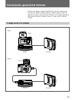 Предварительный просмотр 181 страницы Sony UPX-DP10 Operating Instructions Manual