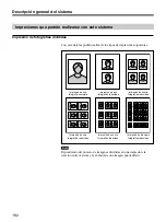 Предварительный просмотр 182 страницы Sony UPX-DP10 Operating Instructions Manual