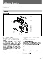 Предварительный просмотр 187 страницы Sony UPX-DP10 Operating Instructions Manual