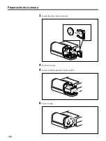 Предварительный просмотр 196 страницы Sony UPX-DP10 Operating Instructions Manual