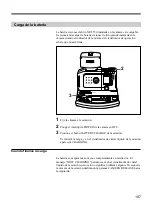 Предварительный просмотр 197 страницы Sony UPX-DP10 Operating Instructions Manual