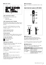 Preview for 9 page of Sony URX-P03 Operating Instructions Manual