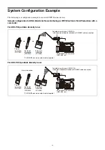 Preview for 45 page of Sony URX-P40 Operating Instructions Manual