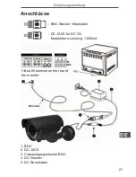 Preview for 21 page of Sony URZ0146 Owner'S Manual