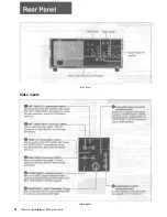 Предварительный просмотр 11 страницы Sony UVW-1800 Operating Instructions Manual