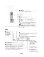 Предварительный просмотр 12 страницы Sony UVW-1800 Operating Instructions Manual