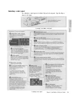 Предварительный просмотр 13 страницы Sony UVW-1800 Operating Instructions Manual