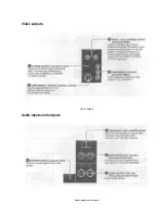 Предварительный просмотр 14 страницы Sony UVW-1800 Operating Instructions Manual