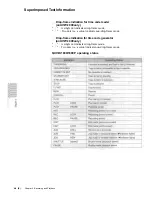 Предварительный просмотр 28 страницы Sony UVW-1800 Operating Instructions Manual