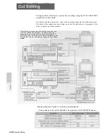 Предварительный просмотр 30 страницы Sony UVW-1800 Operating Instructions Manual