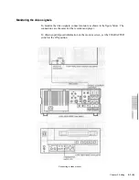 Предварительный просмотр 31 страницы Sony UVW-1800 Operating Instructions Manual