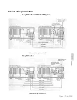 Предварительный просмотр 33 страницы Sony UVW-1800 Operating Instructions Manual