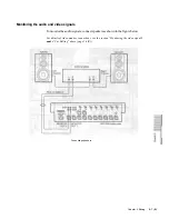 Предварительный просмотр 35 страницы Sony UVW-1800 Operating Instructions Manual