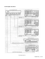 Предварительный просмотр 37 страницы Sony UVW-1800 Operating Instructions Manual