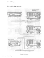 Предварительный просмотр 38 страницы Sony UVW-1800 Operating Instructions Manual