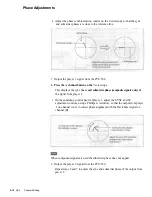 Предварительный просмотр 40 страницы Sony UVW-1800 Operating Instructions Manual