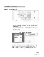 Предварительный просмотр 55 страницы Sony UVW-1800 Operating Instructions Manual