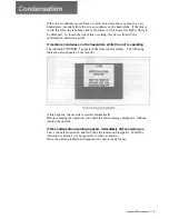 Предварительный просмотр 65 страницы Sony UVW-1800 Operating Instructions Manual