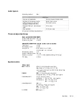 Предварительный просмотр 76 страницы Sony UVW-1800 Operating Instructions Manual