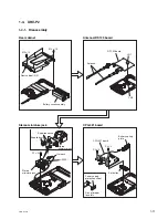 Предварительный просмотр 15 страницы Sony UWP-V1 Service Manual