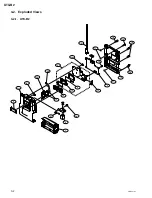 Предварительный просмотр 90 страницы Sony UWP-V1 Service Manual