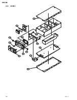 Предварительный просмотр 94 страницы Sony UWP-V1 Service Manual