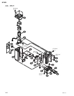 Предварительный просмотр 98 страницы Sony UWP-V1 Service Manual