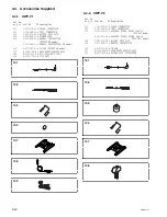 Предварительный просмотр 128 страницы Sony UWP-V1 Service Manual