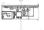 Предварительный просмотр 132 страницы Sony UWP-V1 Service Manual