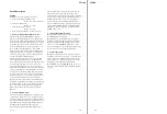 Предварительный просмотр 133 страницы Sony UWP-V1 Service Manual