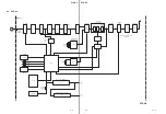 Предварительный просмотр 134 страницы Sony UWP-V1 Service Manual