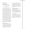 Предварительный просмотр 135 страницы Sony UWP-V1 Service Manual