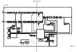 Предварительный просмотр 136 страницы Sony UWP-V1 Service Manual