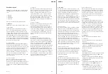 Предварительный просмотр 137 страницы Sony UWP-V1 Service Manual