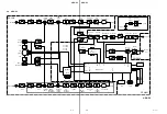 Предварительный просмотр 138 страницы Sony UWP-V1 Service Manual