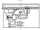 Предварительный просмотр 140 страницы Sony UWP-V1 Service Manual