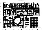 Предварительный просмотр 152 страницы Sony UWP-V1 Service Manual