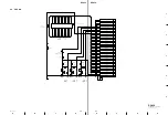 Предварительный просмотр 153 страницы Sony UWP-V1 Service Manual