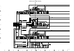 Предварительный просмотр 154 страницы Sony UWP-V1 Service Manual