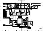 Предварительный просмотр 156 страницы Sony UWP-V1 Service Manual